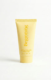 Coconut And Pineapple Body Cream
