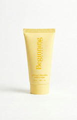 Coconut And Pineapple Body Cream