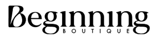 beginningboutiquel.shop